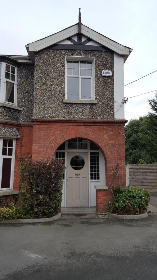 Bed and breakfast Silver Eagle 4*